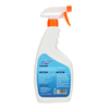 RiCheng Household Strong Stain Removal Spray Multifunction Cleaner
