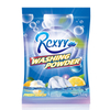 RiCheng best selling 150g washing Powder Detergent 