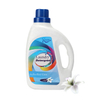 RiCheng Organic Washing Detergent Laundry Chemical Clothes Cleaning Liquid Mild Formula Washing Laundry Detergent