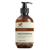 2024 OEM Factory new arrival PH-balanced hair shampoo