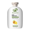 Factory new arrival baby shower gel