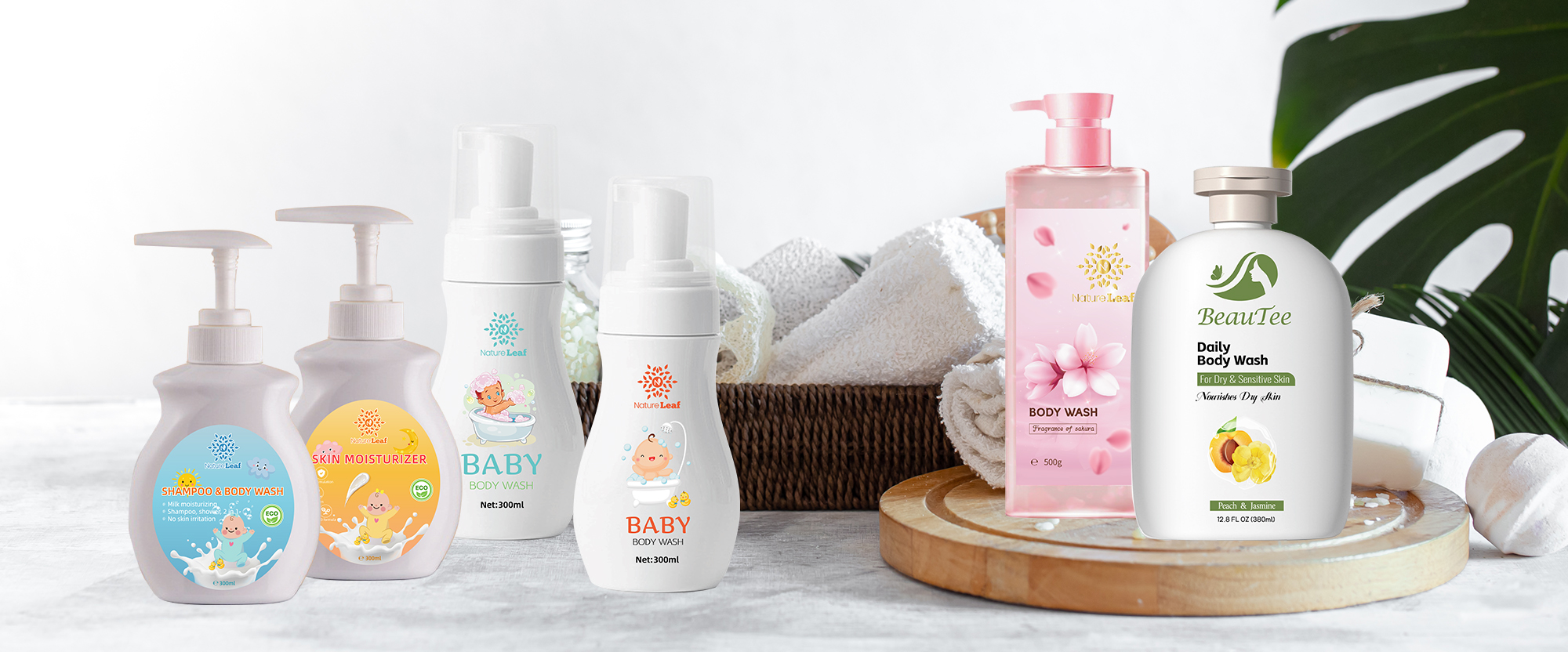 沐浴露banner 2000_832