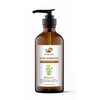 OEM Factory new arrival herbal best hair shampoo