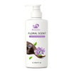 Factory new arrival floral moisturizing best hair shampoo
