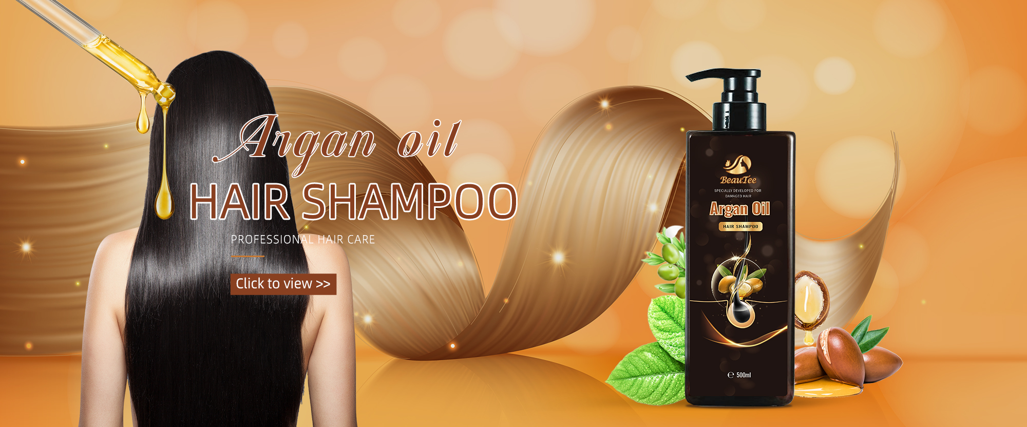 ARGAN OIL SHAMPOO BANNER 2000_832