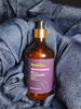 OEM Factory new arrival silky smooth shampoo moisturizing shower gel body lotion