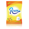 Customize Quality 30g Small Bag Packed 10% Active Matter Phosphorus-free Bulk Washing Detergent Powder