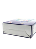 Factory High Quality Bulk 3KG Box Packing Washing Powder With Laundry Formula Detergent