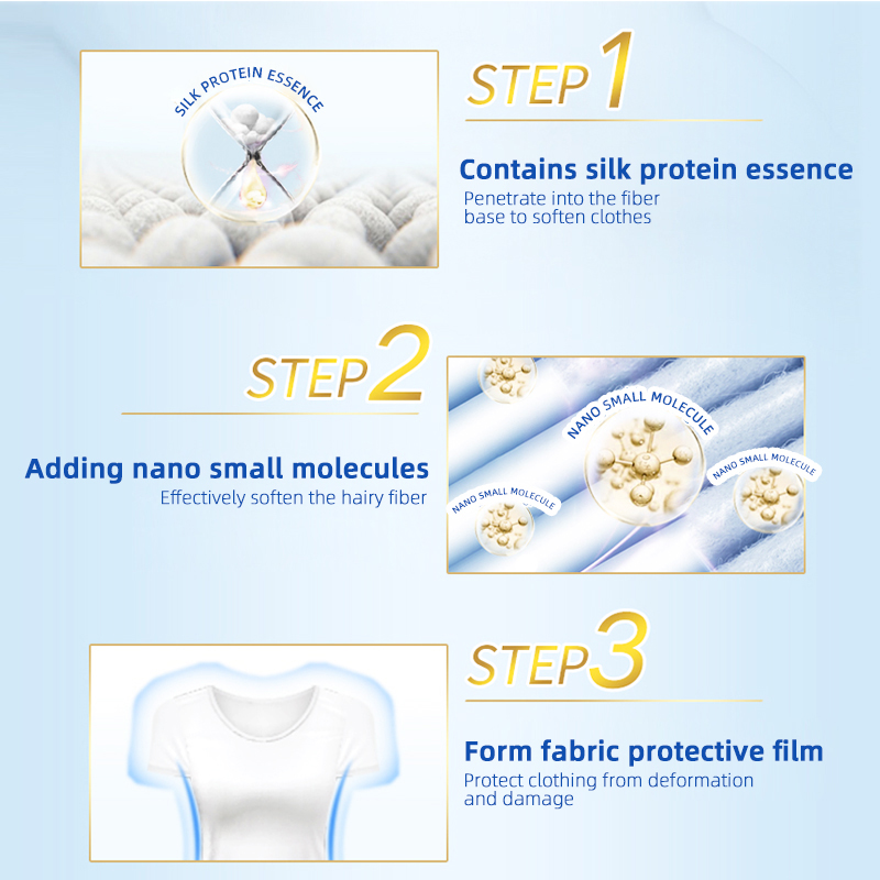 新1L柔顺剂详情_04