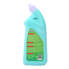 RiCheng 2023 best eco friendly bathroom Toilet Cleaner liquid