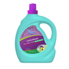 Factory Free Sample High Quality Cleaning Product OEM Low Foam 2L Laundry Detergent Liquid