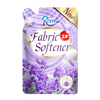 New Factory Customized High Quality Concentrate 500ml Fabric Softener For Household Laundry Cleaning