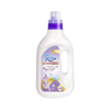 New arrive 1L eco friendly long-lasting nice scent customize label fabric softener conditioner liquid after wash