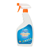 RiCheng Household Strong Stain Removal Spray Multifunction Cleaner