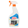 Trending Products New Arrivals Home Household Kitchen Effective Foam Stove Oven Heavy Oil Stain Cleaner Spray