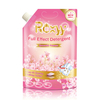 Factory OEM Cleaning 1KG Laundry Detergent Liquid Product For Household