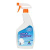 Best Price Rcxyy 500ml Top Quality Fabric Spray Clothes Neckline Cleaner