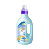 Factory New Upgrade Private Label Laundry Detergent Strong Fragrance 1L Fabric Softener
