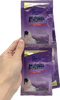 Factory Lavender Sachet Fabric Softener 20ml Bag Packing Good Quality Cleaning For Household Laundry