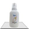 Nourish Scalp Make The Hair Soft And Smooth International Lasting Classic Fragrance 400ml Shampoo