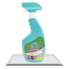 OEM 500ml Top Quality Stain Removal Cleaner Removes Odor Smelling Wall Mold
