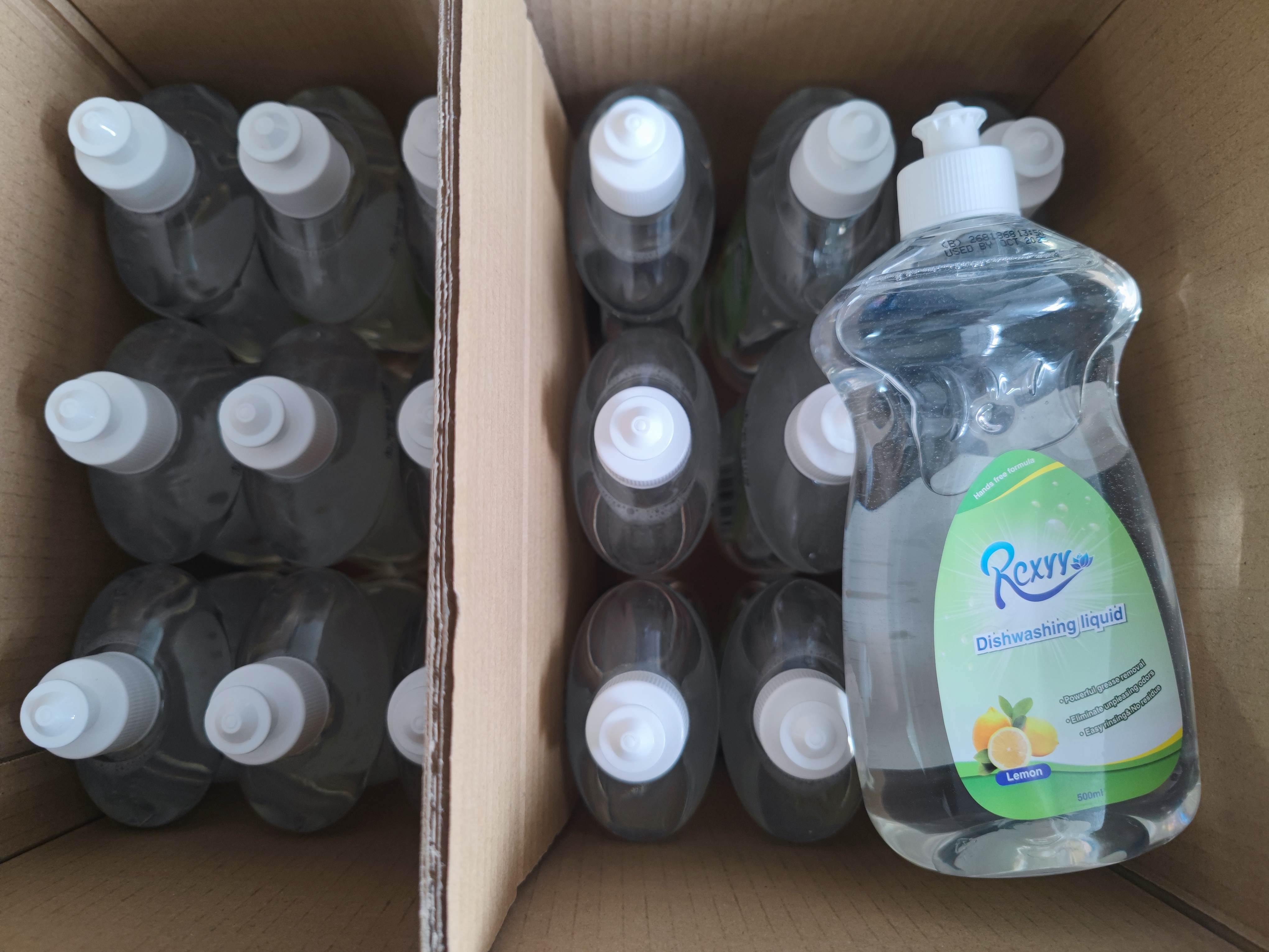 MVIMG_20221031_153129