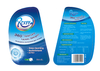 New Product Adult Children 360 Total Care 2L Laundry Liquid Deep Cleaning Lasting Fragrance Retention Products