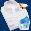Best Price Rcxyy 500ml Top Quality Fabric Spray Clothes Neckline Cleaner