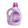 Free Sample 2 Liter Bottle of Gentle Formula Skin-friendly Good Smell Soft Clothing Liquid Detergent Fabric Softener