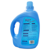 Wholesale OEM 5L Fabric Softener Liquid Detergent Water Softener for Sale Lasting Fragrance