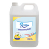 10L Private Label Food Grade High Efficiency Removal Grease Eco-friendly Dishwasher Liquid Detergent
