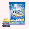 Factory Wholesale Price Bulk China High Quality 1KG OEM Free Samples Laundry Detergent Soap Washing Powder