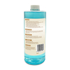 Popular High Quality Pine Scent Surface Mopping Liquid Detergent Manufacturer 1L Floor Cleaner