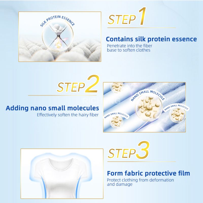 新1L柔顺剂详情_04