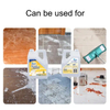 5 L Hot Sale Household Strong Decontamination Lasting Fragrance Liquid Detergent Floor Cleaner