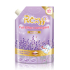 1KG Full Effect Laundry Detergent Deeply Cleaning Full Care Clothes Strong Decontamination Liquid Cleaner
