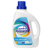 Free Sample 2KG Stains Removal Washing Liquid Full-effect Care Laundry Detergent