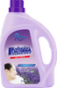 OEM Fabric Softener Conditioner Washing Clothes Liquid 5L Fabric Softener Laundry Detergent High Quality Lavender Fragrance
