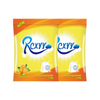 Customize Quality 30g Small Bag Packed 10% Active Matter Phosphorus-free Bulk Washing Detergent Powder