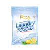 Best Selling OEM Private Label High Quality Formula Washing Soap Powder Detergent