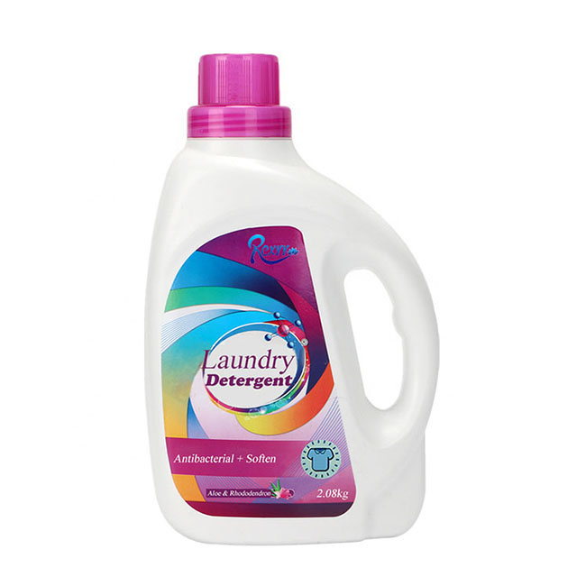 Buy laundry detergent with the best laundry detergent powder supplier