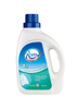 Factory Bulk Free Sample Good Cleaning Customized Products 3 in 1 Soften 3L Laundry Detergent