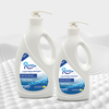  New Osmanthus Flavored Liquid Hand Wash liquid soap laundry Dertergent for Underwear