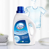 New Product Adult Children 360 Total Care 2L Laundry Liquid Deep Cleaning Lasting Fragrance Retention Products