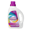 2KG Washing Detergent Liquid Bright Color Clothes Full-effect Care Laundry Detergent