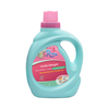 2L 5L Powerful Decontamination Eco-friendly Detergente Household Liquid Laundry Detergent
