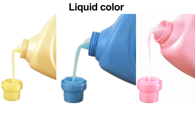 Factory Wholesale 5L Household Cleaning Eco-Friendly Fabric Softener With Laundry Detergent