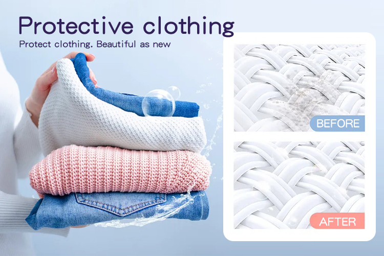 浪漫花香香味洗衣液_04