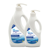  New Osmanthus Flavored Liquid Hand Wash liquid soap laundry Dertergent for Underwear