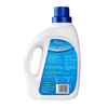 New Product Adult Children 360 Total Care 2L Laundry Liquid Deep Cleaning Lasting Fragrance Retention Products